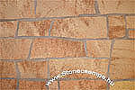 Stone Hasitott kő