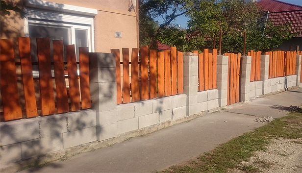 Falburkolat